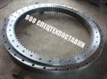 Поворотный круг Caterpillar САТ 375