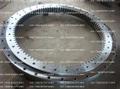 Поворотный круг Komatsu PC-360