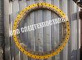 Поворотный круг Caterpillar САТ 395