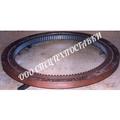 Поворотный круг hyundai R360LC-7 81NA-01020 хундай