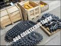 Звезда Caterpillar САТ 375