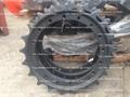 Звезда Caterpillar САТ 395