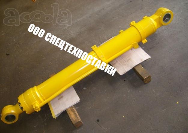 Гидроцилиндр ковша Комацу PC 650 (KOMATSU)