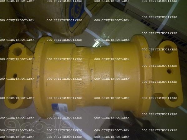 Каток опорный Komatsu PC-360