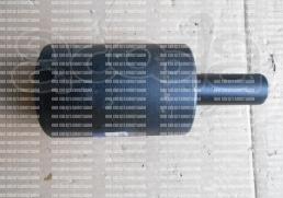 Каток поддерживающий HITACHI EX50