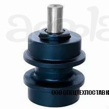 Каток поддерживающий hyundai (хундай) R330
