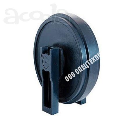 Ленивец case 210