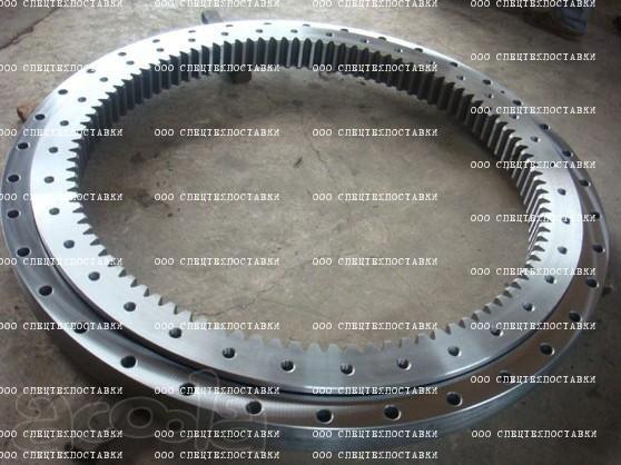 Поворотный круг Komatsu PC-360
