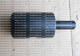 Каток опорный HITACHI EX50