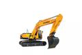 Экскаватор HYUNDAI R260LC-9S