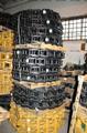 Цепь гусеничная Caterpillar САТ 345