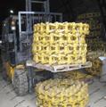 Цепь гусеничная Caterpillar САТ 374