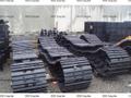 Гусеница в сборе Caterpillar САТ 345