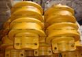 Каток опорный Caterpillar САТ 345