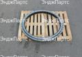 Поворотный круг doosan DX225LCA