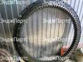 Поворотный круг hitachi ZX225