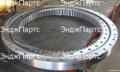 Поворотный круг hitachi ZX450-3