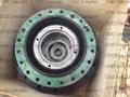 Редуктор хода CAT 320