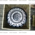 Редуктор хода CAT 325
