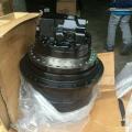 Редуктор хода doosan 225LC-V