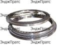 Поворотный круг komatsu PC120-6