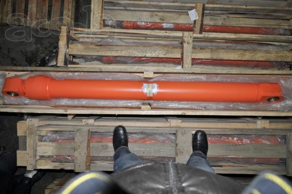 Гидроцилиндр рукояти Хитачи ZX 240 (HITACHI)