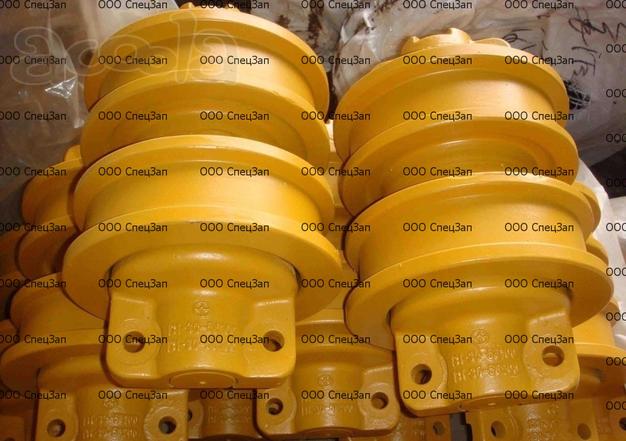 Каток опорный Caterpillar САТ 374