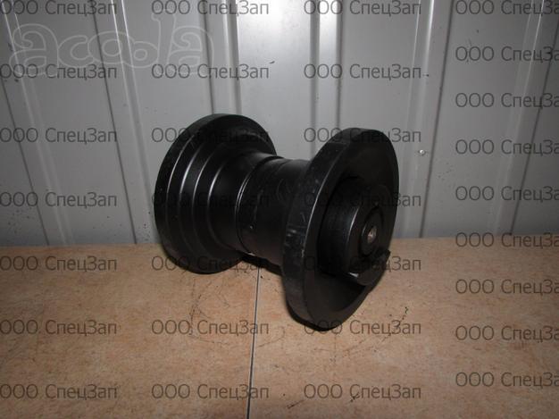 Каток опорный Komatsu PC35