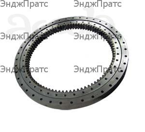 Поворотный круг hitachi EX120