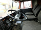 Автобеносмеситель Камаз 2007