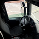 Тягач Scania P340