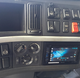 Volvo FH13 Globetrotter