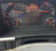 Volvo FH13 Globetrotter
