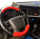 Volvo FH13 Globetrotter