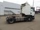 Седельный тягач Scania R-380