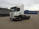 Седельный тягач Scania R-380