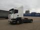 Седельный тягач Scania R-380