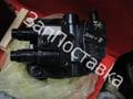 Гидромотор редуктора хода Komatsu PC-750