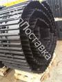 Гусеница в сборе VOLVO EC 290