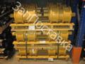 Каток опорный Komatsu PC-360