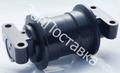 Каток опорный Komatsu PC-650