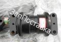 Каток опорный  Hitachi ZX-330