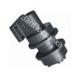 Каток поддерживающий Hitachi ZX-470