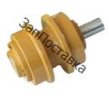 Каток поддерживающий Komatsu PC-650