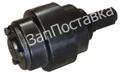Каток поддерживающий VOLVO EC 210