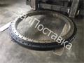 Поворотный круг Komatsu PC-450