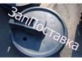 Направляющее колесо hyundai R330LC-9