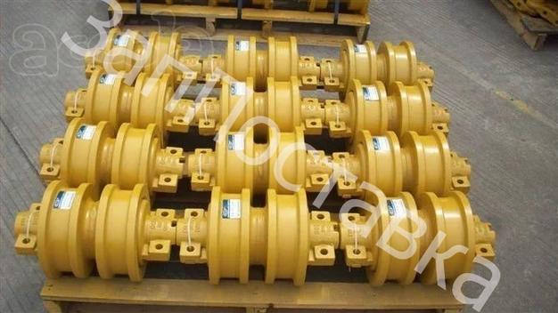 Каток опорный Komatsu PC-300