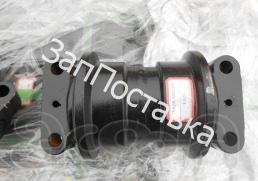Каток опорный  Hitachi ZX-330