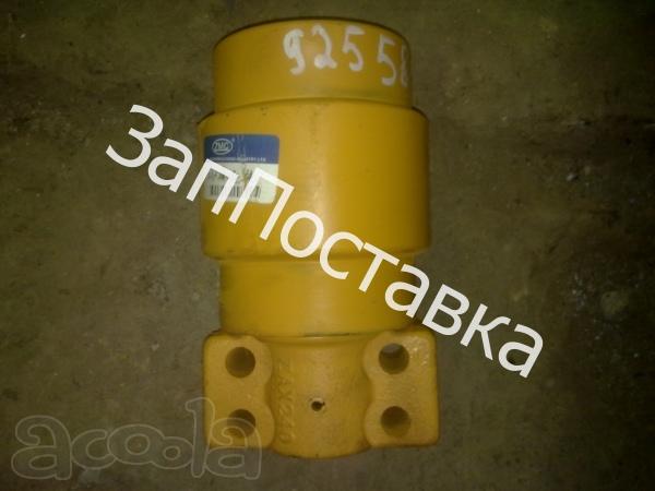 Каток поддерживающий Hitachi (Хитачи) ZX-330